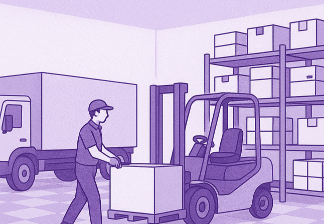 trung-tam-logistic