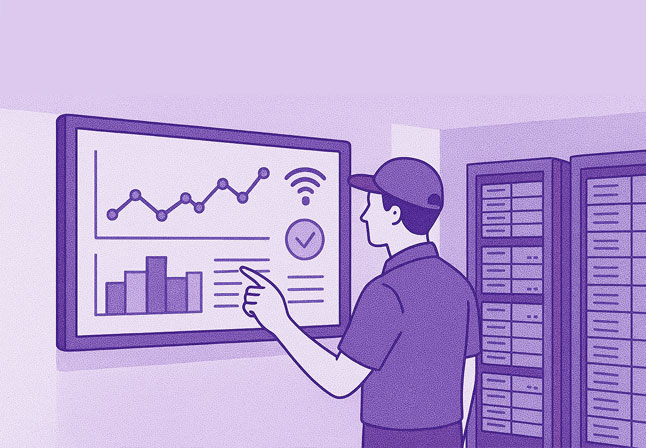 giam-sat-iot